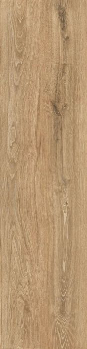 ECH NATUR 30X120 RETT