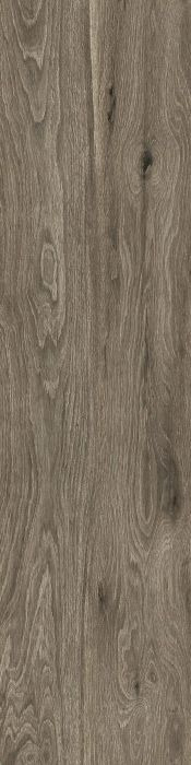 ECH TIMBER 30X120 RETT