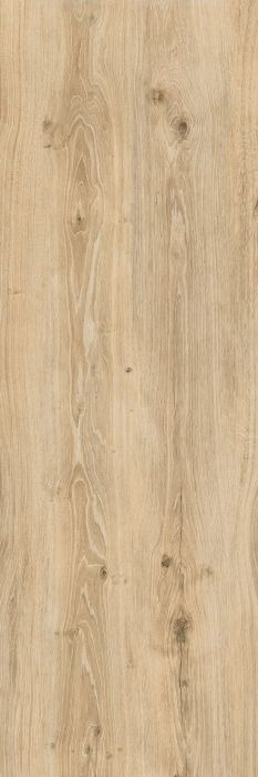 ECH ALPIN RETT 20MM