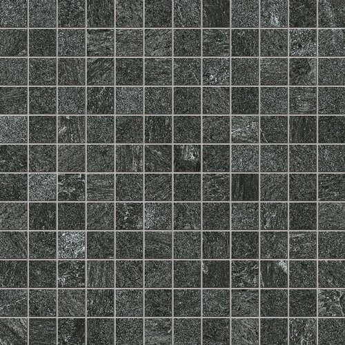ETN MOS. 2,5X2,5 GRAPHITE