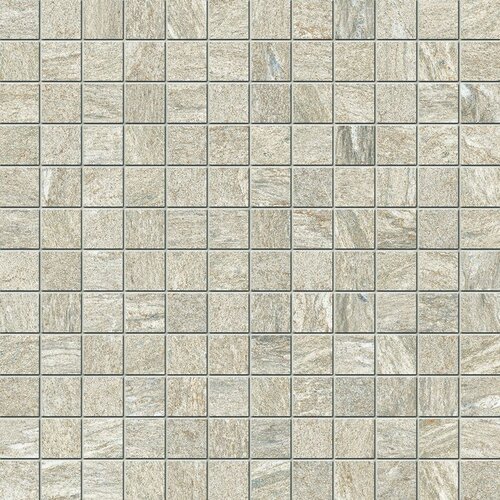 ETN MOS. 2,5X2,5 CREMA