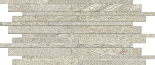 ETN MURETTO CREMA