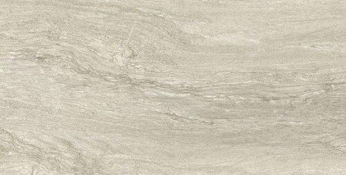 ETN CREMA RETTIFICATO
