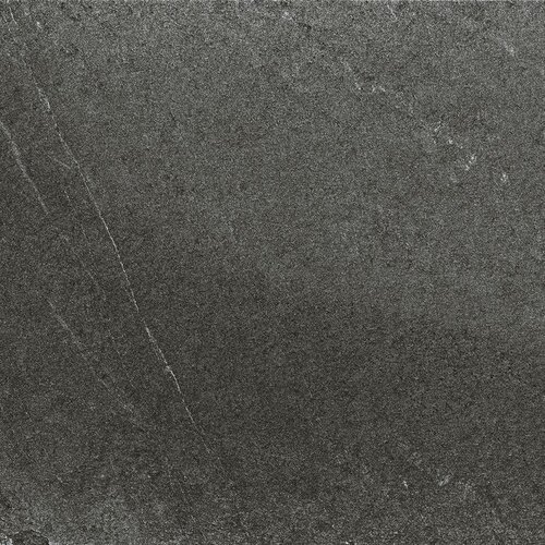 ETN GRAPHITE RETTIFICATO