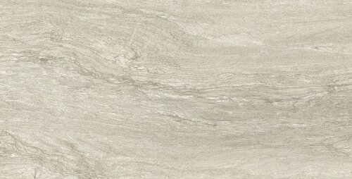 ETN 60X120 CREMA RETT