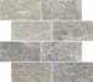 ROCK SALT MA.GRE. LUC 6MM7,5x15 MUR30X30