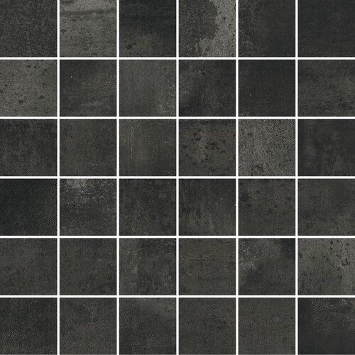 FRG MOS 5X5 DARK