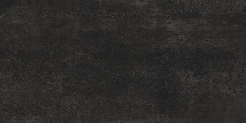 FRG DARK RETT