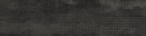 FRG STR METAL MIX DARK RETT