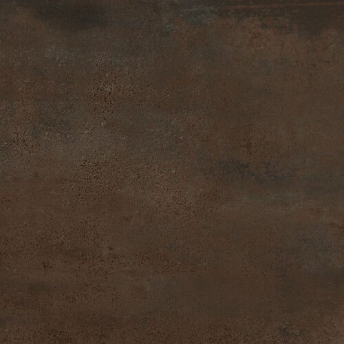 FRG BRONZO RETT