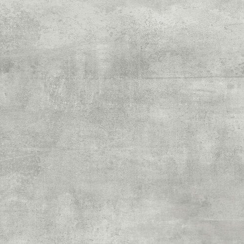 FRG ALLUMINIO RETT
