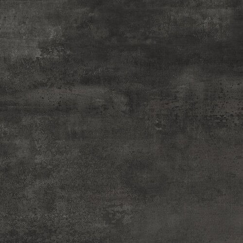 FRG DARK RETT