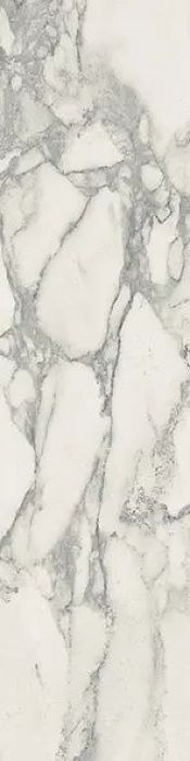 IMM BIANCO ARABESCATO NAT 
RETT