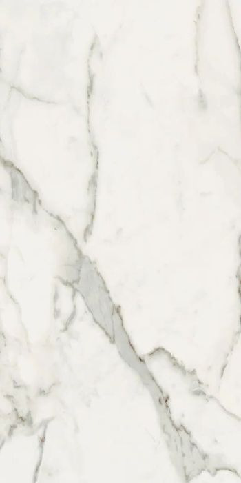 IMM BIANCO APUANO LEV/RETT