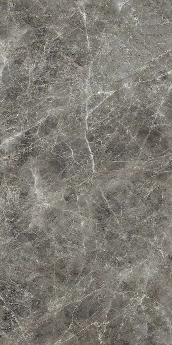 IMM GRIGIO VISONE LEV/RETT