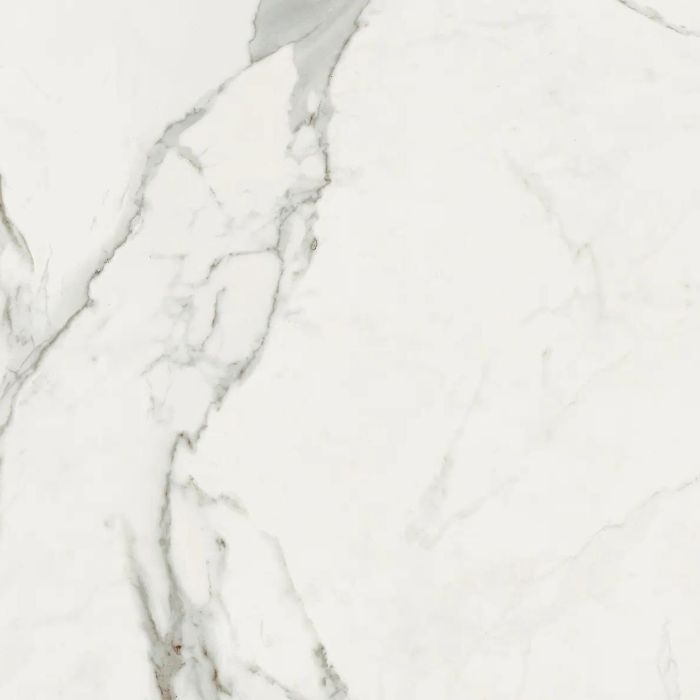 IMM BIANCO APUANO LEV/RETT