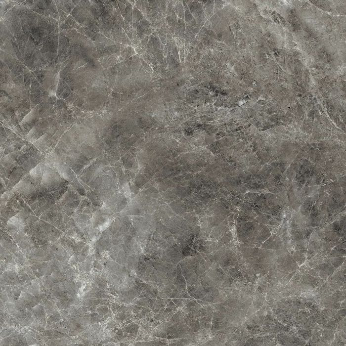 IMM GRIGIO VISONE LEV/RETT