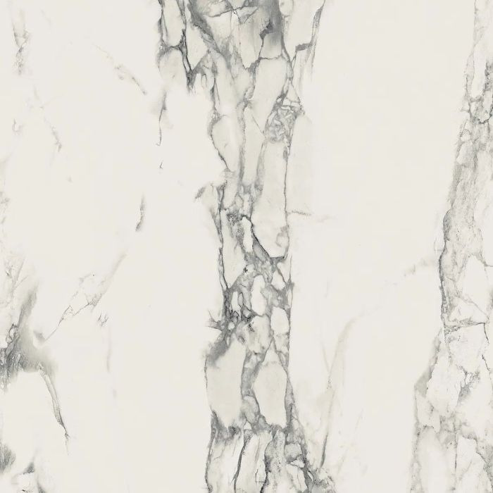 IMM BIANCO ARABESCATO LEV/RETT