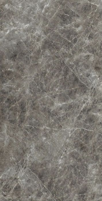 IMM GRIGIO VISONE LEVIG/RETT