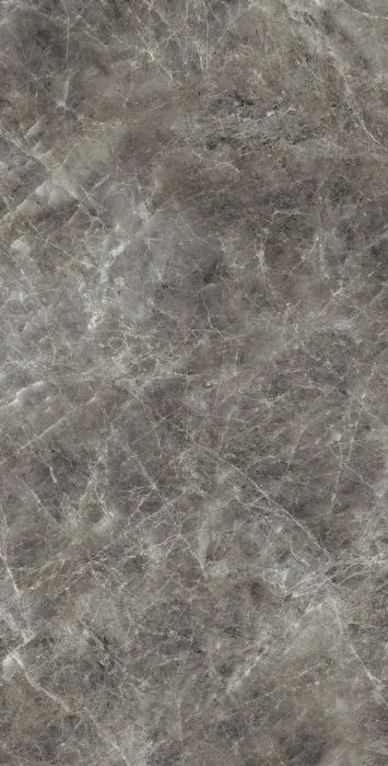 IMM GRIGIO VISONE NAT RETT