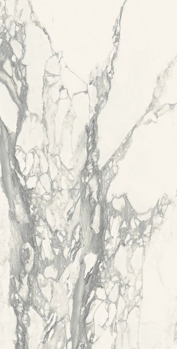 IMM BIANCO ARABESCATO LEVIG/RETT