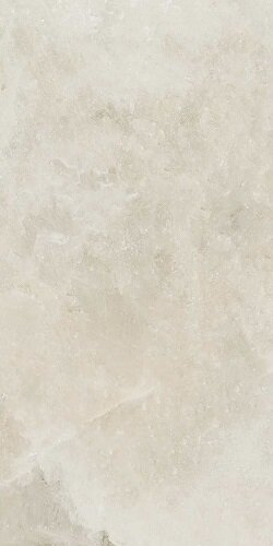 ROCK SALT WHITE GOLD NAT 60X120 RET