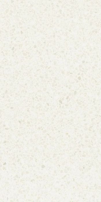 IMV BIANCO 30X60 RETT