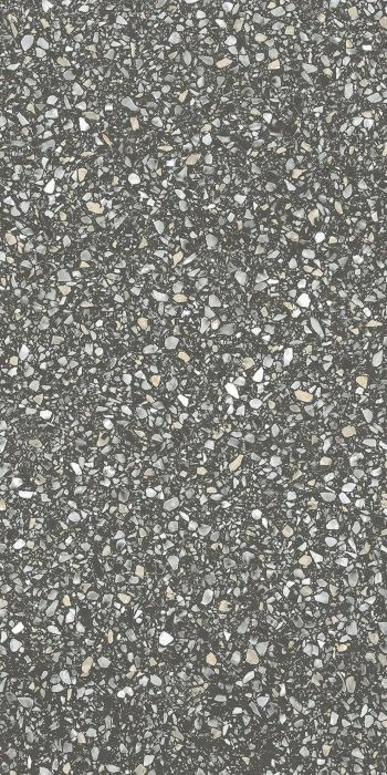IMV NERO 30X60 RETT