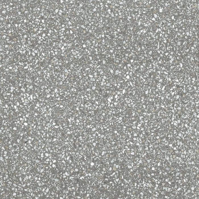 IMV GRIGIO 60X60 RETT