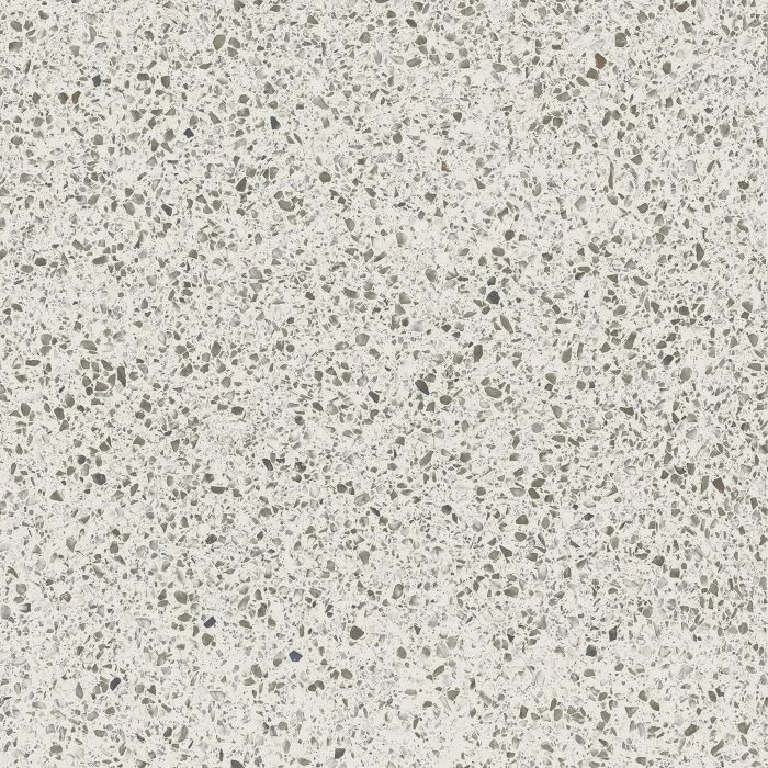 IMV SALE E PEPE RETT 20MM