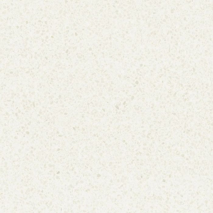 IMV BIANCO 60X60 RETT