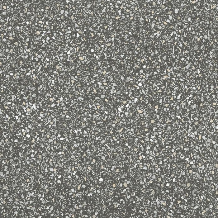 IMV NERO RETT 20MM