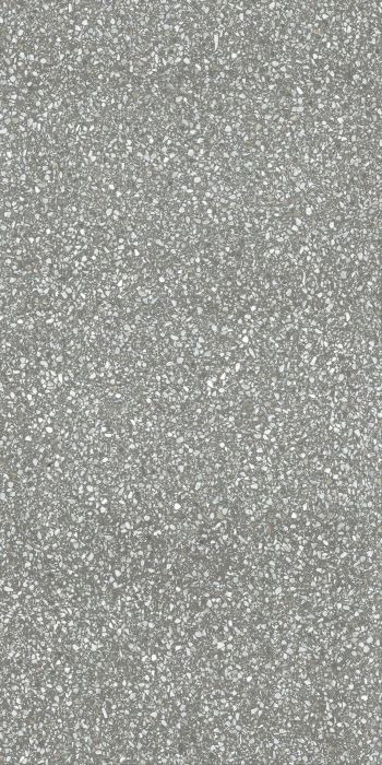 IMV GRIGIO 60X120 RETT