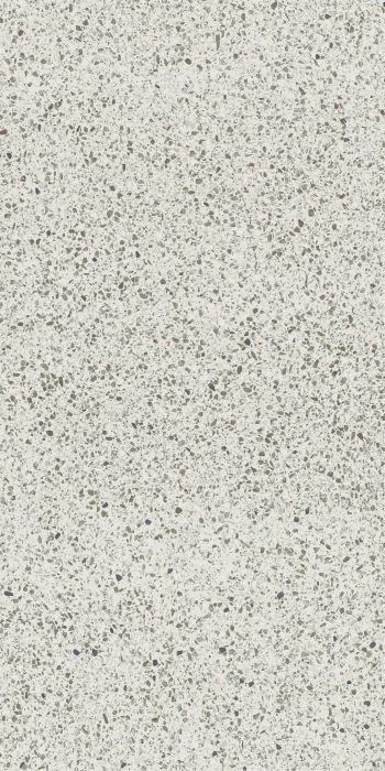 IMV SALE E PEPE 60X120 RETT