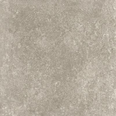KST PLATINUM 80X80 RETT