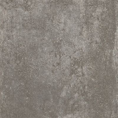 KST SILVER RETT 20MM