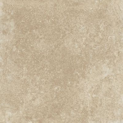 KST ROYAL BEIGE 80X80 SAT/RETT