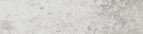 MAT BRICK GRIGIO