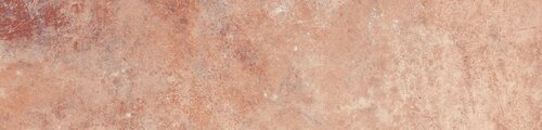 MAT BRICK ROSATO