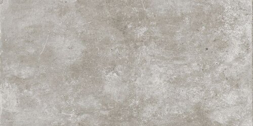 MAT 15X30 GRIGIO