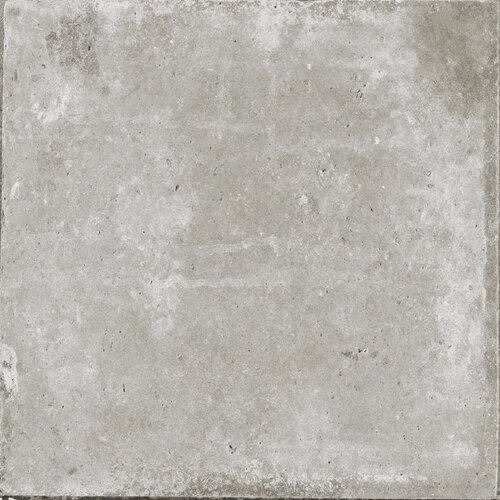 MAT GRIGIO ANTISLIP