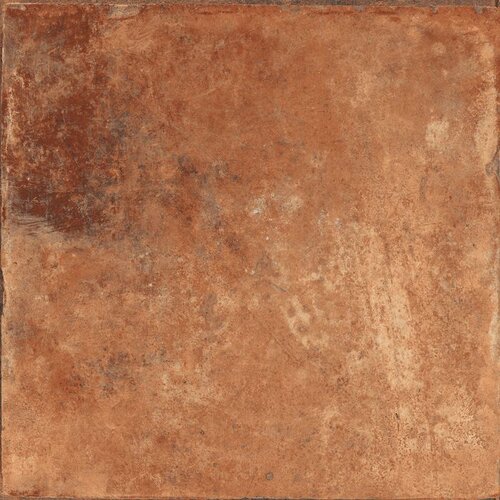 MAT ROSSO ANTISLIP