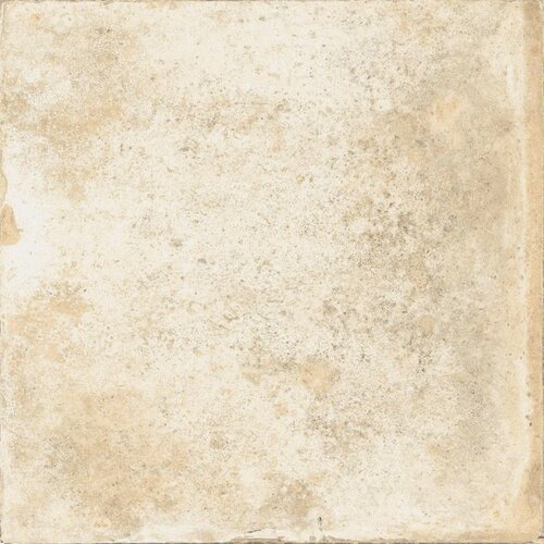 MAT CHIARO ANTISLIP