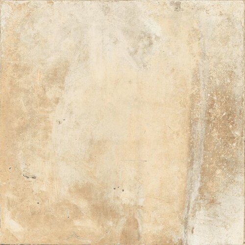 MAT 60X60 CHIARO