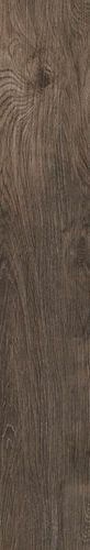 ESP TOBACCO RETT