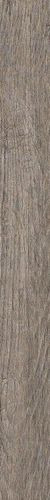 ESP 16X160 CLOUD RETT