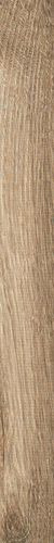 ESP 16X160 COGNAC RETT