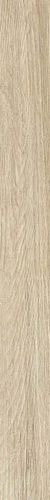 ESP 16X160 BAMBOO RETT