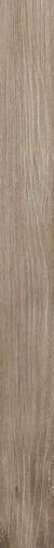 ESP 16X160 CINNAMON RETT