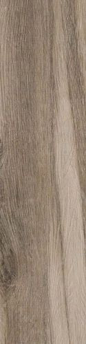 ESP CINNAMON ANTISLIP RETT